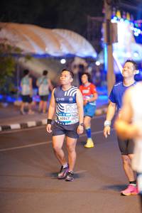 BIB: 
                            <button type="button" onclick="openModal(24605049)" class="btn btn-primary btn-sm float-right btn-popup" data-toggle="modal" data-target=".modal-high-quality">
                        <i class="fas fa-shopping-cart"></i> Add to Cart
                    </button>
                                            <button type="button" onclick="isThisMe(24605049, true)" class="btn btn-success btn-sm float-right btn-popup btn-isme hidden" data-toggle="tooltip" data-placement="bottom" title="นี่คือรูปของคุณใช่ไหม คลิกที่นี่เพื่อเอาเข้าอัลบั้ม">
                        <i class="fas fa-plus"></i> Add to album
                    </button>
                    <button type="button" onclick="isThisMe(24605049, false)" class="btn btn-warning btn-sm float-right btn-popup btn-isnotme hidden">
                        <i class="fas fa-ban"></i> Remove from album
                    </button>